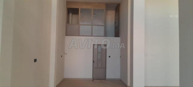 Magnifique magasin commercial - 2