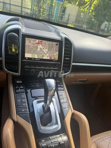 سيارة مستعملة بالدار البيضاء - 2