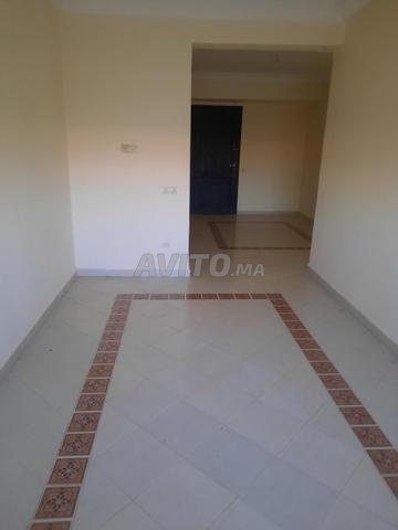 شقة للكراء 65 م² في ناسيم-الدار البيضاء - 2