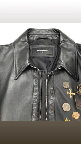 ديسكويرد2 - 2