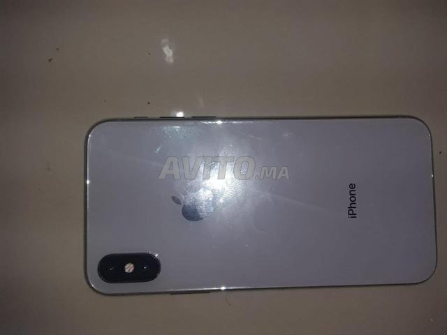 RP3307, 28830 المحمدية - 2