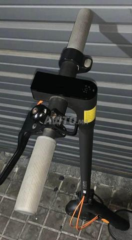 مدينة المضيق