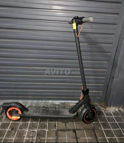 مدينة المضيق - 2