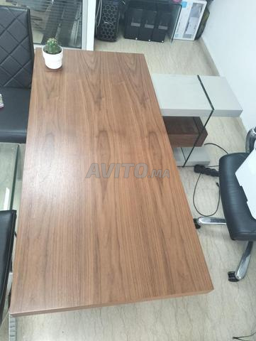 Mobilier bureau à vendre - 2