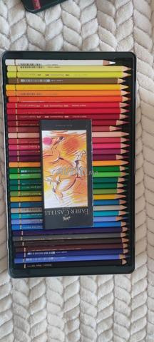 فابر كاستل بوليكروموس 36 - 2