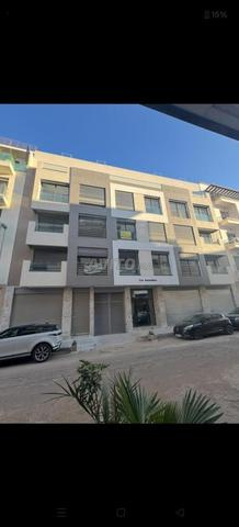 Appartement 2 chambres Ferme Bretonne - 2