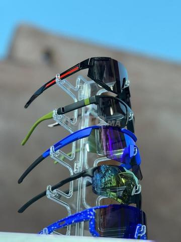 ✨ Lunettes de Soleil ✨️ - 2