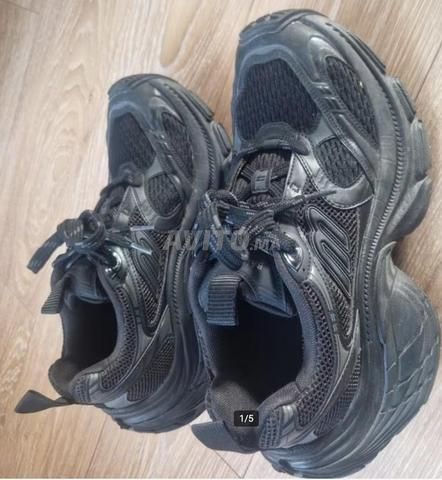 Balenciaga 6xl taille 42 (pied 27 centimètres)
