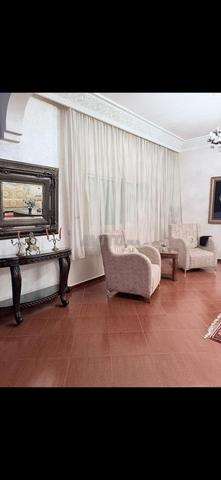 فيلا مفروشة بشاطئ الأميرات - 2