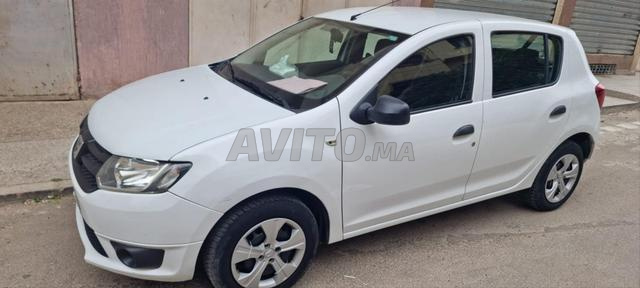 Excellente voiture - 2