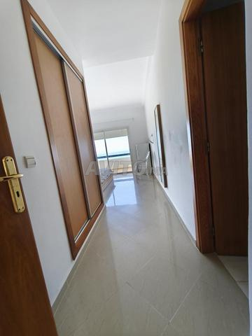 شقة للبيع 110 متر مربع في أصيلة - 2