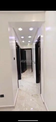 حي أدرار قرب كارفور - 2