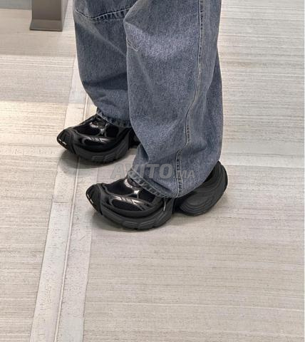 Balenciaga 6xl taille 42 (pied 27 centimètres) - 2