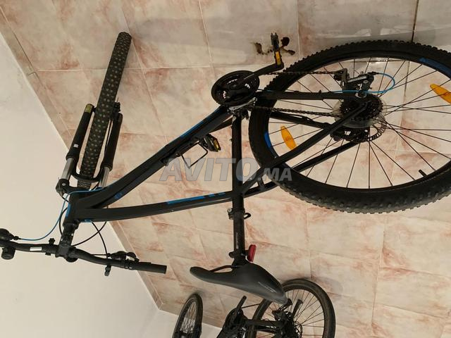 دراجة هوائية صنع في ألمانيا - 2