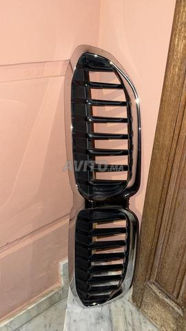 Calandre originale BMW série 3 G20