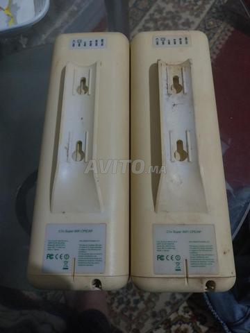 Commune des Ouledan - 2