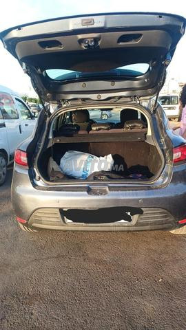 كليو 4 للبيع - 2