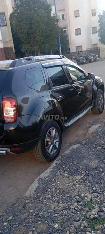 الدار البيضاء بوسكورة - 2