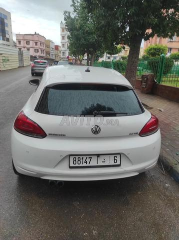 سيارة بحالة جيدة، لمن يهمه الأمر مرحباً - 2