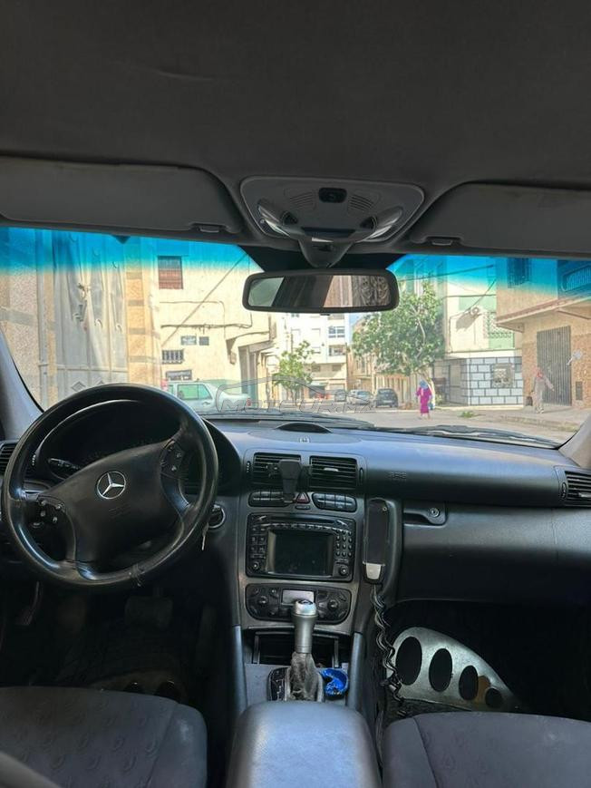 شارع التهمي الوزني