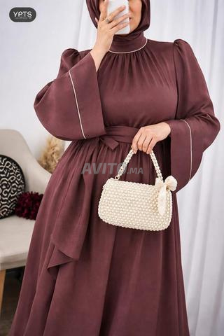 كسوة لزستراس توصيل بالمجان - 2