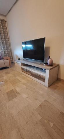 Salon moderne à vendre - 2