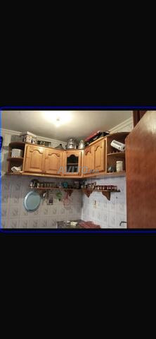 Appartement à El Jadida, Assaada, premier étage