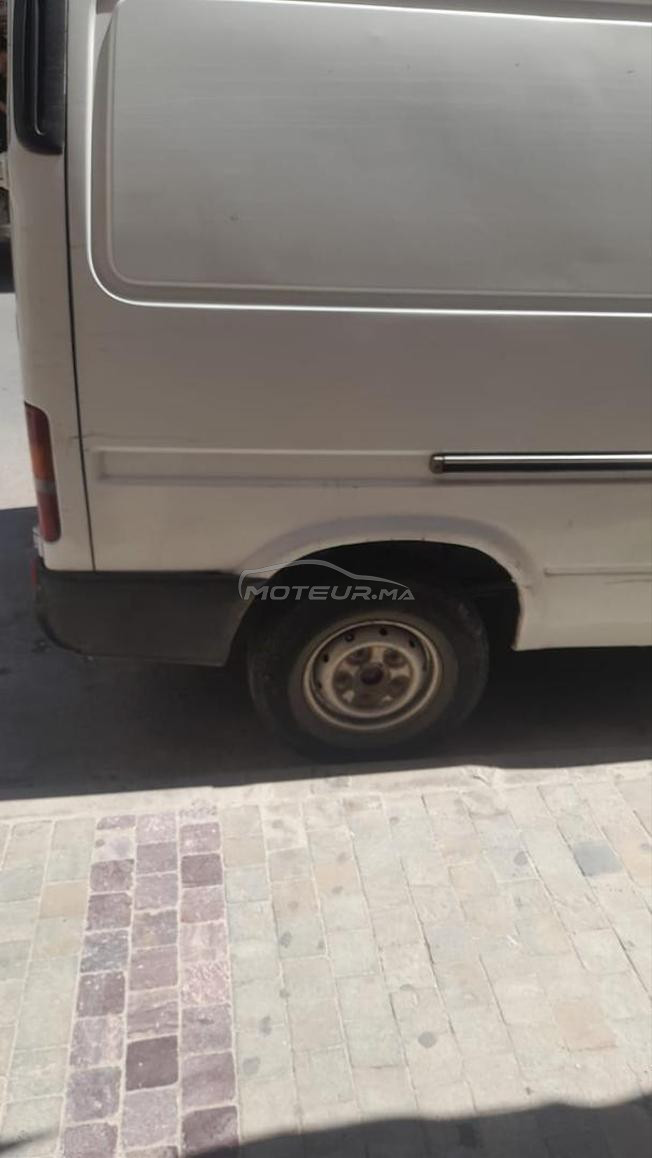 فورد مليحة