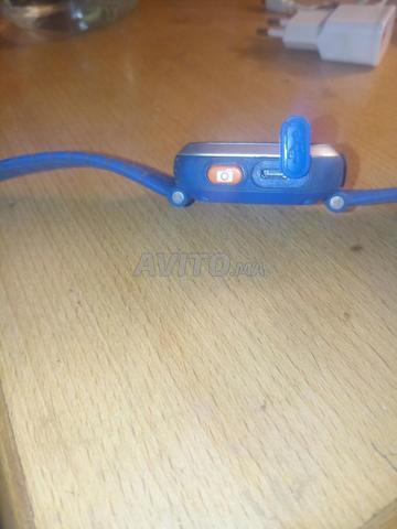 Montre VTech originale pour enfant - 2