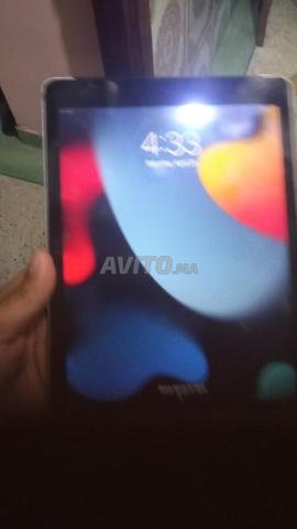 iPad Air 2 128g, fonctionne bien - 2