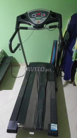 مرتيل - الميكستا - 2