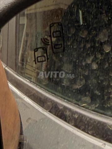 جيب رينيجيد ديزل أوتوماتيك 2022 في المحمدية - 2