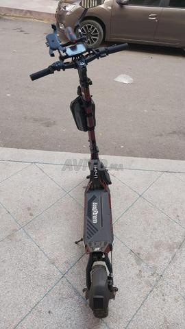 M41 ARMORED ECOEXTREME - 2