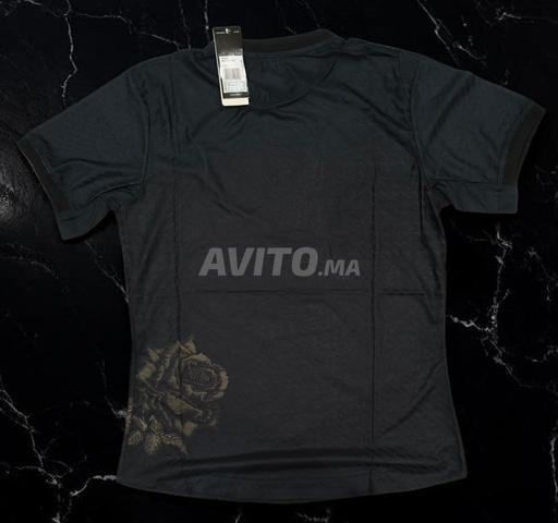 هالا مدريد🇪🇦 - 2