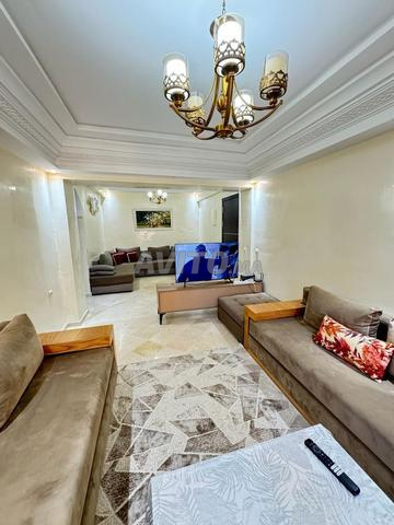 شقة رائعة للبيع - موقع مثالي - 2