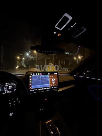 كوپرا ليون - 2