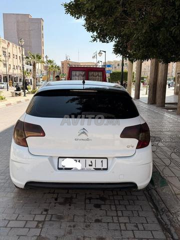 تاوريرت وجدة - 2