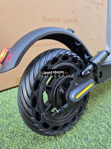 🚨 انخفاض السعر يا معلم لدى JOUET MAROC 💸😱 - 2