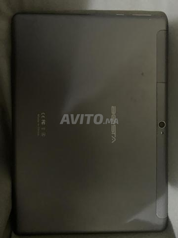 تابلت بيستا للبيع - 2