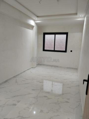 Appartement à vendre à Doum Sidi Moumen - 2