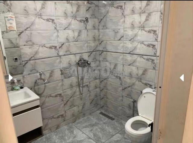 عرض حصري: شقة مريحة في موقع مميز