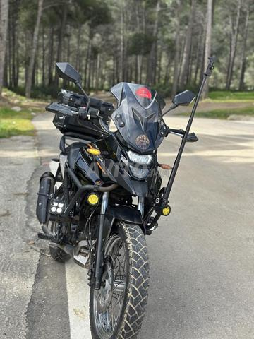 الفنيدق/تطوان