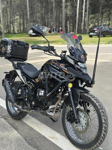 الفنيدق/تطوان - 2