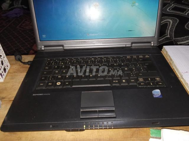 قابل للتفاوض