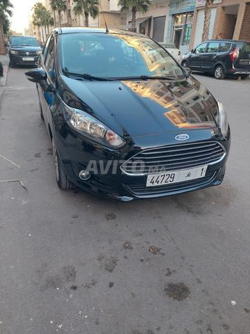 فييستا اليد الأولى - 2