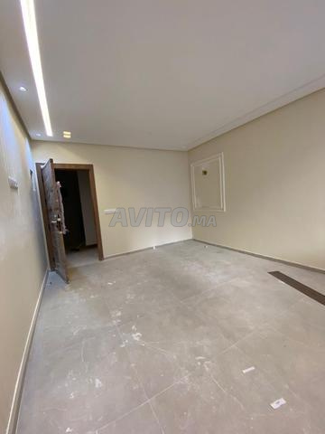 شقق محفظة تتوفر على شروط الدعم - 2