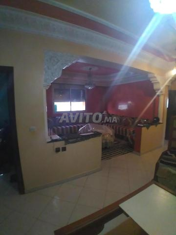 Appartement à vendre à Sidi Moumen, bénéfice "Toma" - 2