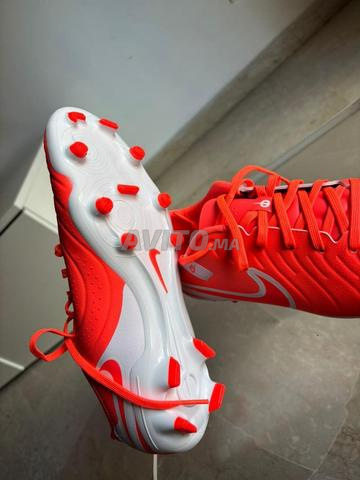 Nike timep légende académie neuf