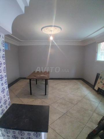 منزل للبيع في حي البرنوصي بالدار البيضاء - 2