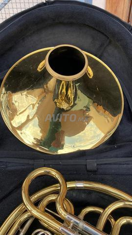 كور هارموني باكس مان سلسلة 4 برو - 2